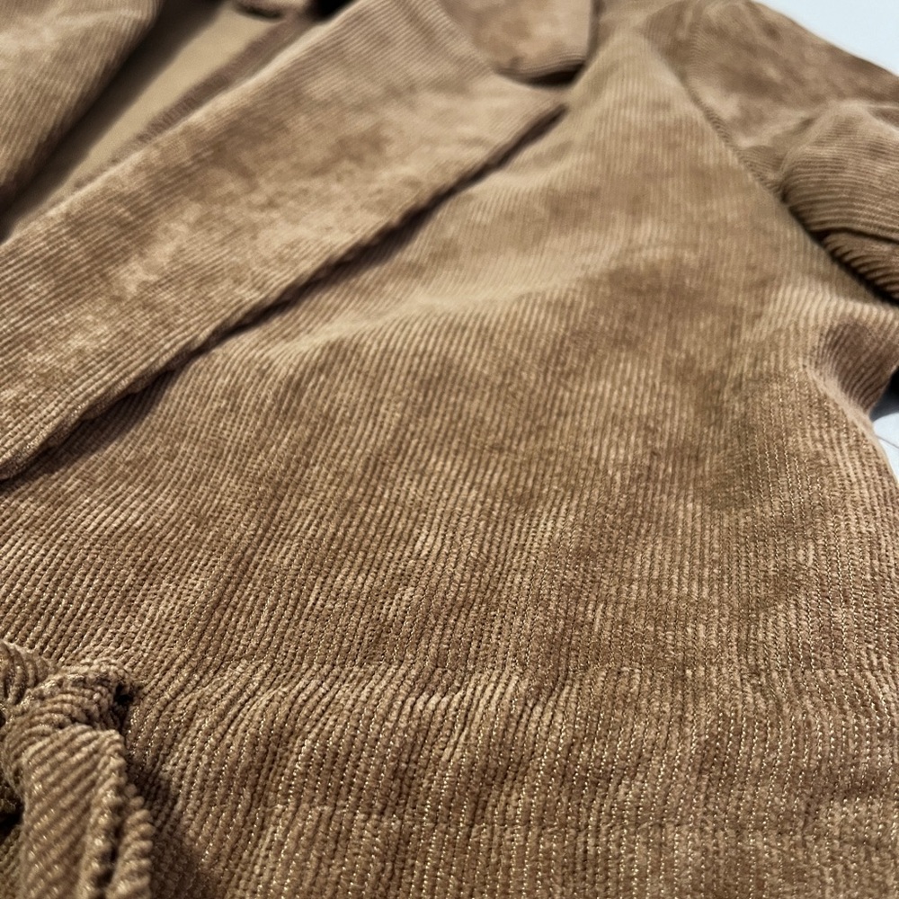 Jacket - Picture 4 of 8